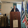Stefano Calella è il nuovo segretario generale della Fai Cisl Alessandria-Asti
