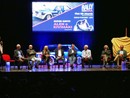 Rally Era 2025: un trionfo di passione, storia e motori nel cuore di Asti