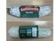 Richiamo per il salame Galbanetto, controlli in corso su due lotti