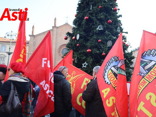 Le immagini della manifestazione (Merphefoto) Le immagini della manifestazione (Merphefoto)