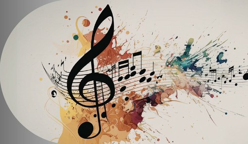 “Musica dal cuore: il Ritmo della Terra”: a Nizza un nuovo concorso per i giovani