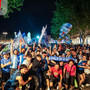 Fotogallery di MerfePhoto