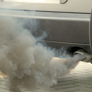 Stop diesel Euro 5, l'attacco di Uniti si può: &quot;Cittadini abbandonati da Comune e Regione&quot;