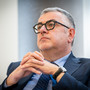 Stefano Santin