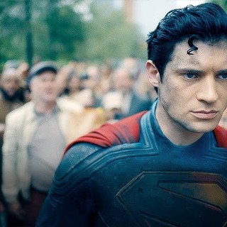Blockbusters e film d'autore ancora protagonisti nelle sale [TRAILER]