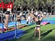 Una delle precedenti edizioni (MerfePhoto) Una delle precedenti edizioni (MerfePhoto)