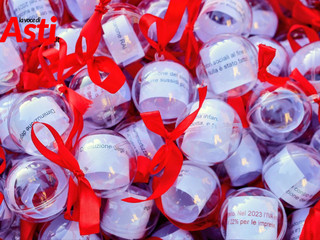 Le immagini della manifestazione (Merphefoto) Le immagini della manifestazione (Merphefoto)