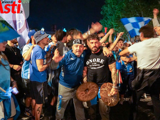 Fotogallery di MerfePhoto