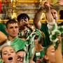 Palio 2026, San Martino San Rocco ricorda i borghigiani scomparsi Palio 2026, San Martino San Rocco ricorda i borghigiani scomparsi