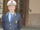 Silvano Sillano Silvano Sillano
