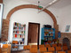 Letteratura e memoria alla Biblioteca Civica di Fontanile