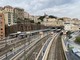 Trasporti, un nuovo confronto con il Ministero per incrementare i treni in vista dell'estate