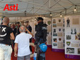 Le immagini nella galleria fotografica di Merphefoto