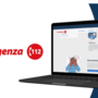 Nasce 112.gov.it, il nuovo portale del Numero Unico di Emergenza