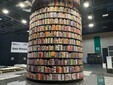 Parte il Salone del Libro di Torino - Foto di Chiara Gallo