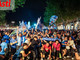 Fotogallery di MerfePhoto