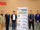 Le foto del servizio sono di Efrem Zanchettin Le foto del servizio sono di Efrem Zanchettin