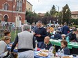 Tavolontariato 2026 (MerfePhoto