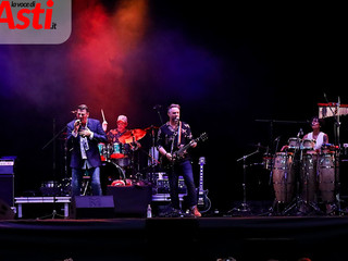 Fotogallery di MerfePhoto