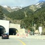 Tenda, Bevilacqua: "Bene il passo indietro di Rixi sul tunnel unico. Ora apertura fino alle 23 per salvare l’estate" Tenda, Bevilacqua: "Bene il passo indietro di Rixi sul tunnel unico. Ora apertura fino alle 23 per salvare l’estate"