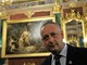 Vincenzo Tagliareni