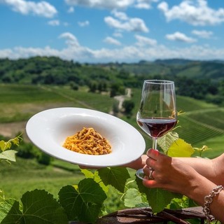 Il Piemonte investe su manifestazioni e iniziative turistiche