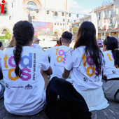 Fotogallery di MerfePhoto