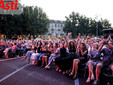Fotogallery di MerfePhoto