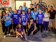 Gallery di MerfePhoto
