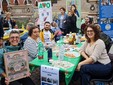 Tavolontariato 2026 (MerfePhoto