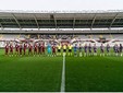 Immagini di Riccardo Bracco/ ASD Asti Calcio
