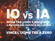 La sfida IO vs IA finisce con la vittoria dell’uomo per tre a zero
