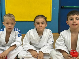 Turin cuo "Fanciulli" Turin cuo "Fanciulli"