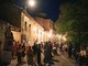 Torna "Teatro e colline – alfieri nel Borgo Unesco": a Calamandrana Alta dal 24 al 26 luglio la seconda edizione del festival con ospiti internazionali e laboratori d'eccezione