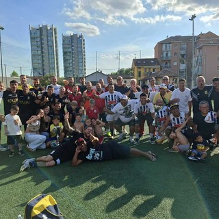 Alcuni momenti della giornata