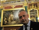 Vincenzo Tagliareni
