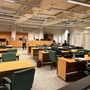 Prosegue presso il Tribunale di Asti il processo a carico dei tre imputati Prosegue presso il Tribunale di Asti il processo a carico dei tre imputati