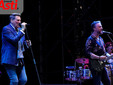 Fotogallery di MerfePhoto