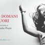 Premio Asti d'Appello: selezionato l'ottavo e ultimo libro finalista Premio Asti d'Appello: selezionato l'ottavo e ultimo libro finalista