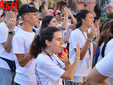 Fotogallery di MerfePhoto