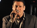 By veDro - l'Italia al futuro - File:Tony Hadley, vedrò2012.jpg, CC BY-SA 2.0, https://commons.wikimedia.org/w/index.php?curid=142331778