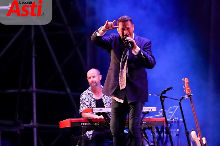 Fotogallery di MerfePhoto