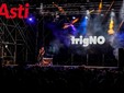 Galleria fotografica a cura di Merfephoto - Efrem Zanchettin
