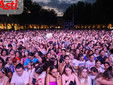 Gallery di MerfePhoto