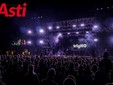 Galleria fotografica a cura di Merfephoto - Efrem Zanchettin