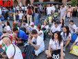Fotogallery di MerfePhoto