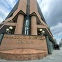 Oggi la decisione del Gip torinese Fabio Rabagliati Oggi la decisione del Gip torinese Fabio Rabagliati