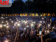 Gallery di MerfePhoto