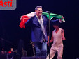 Fotogallery di MerfePhoto