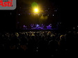 Fotogallery di MerfePhoto